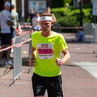 2026-05-25 Triathlon Woerden-495